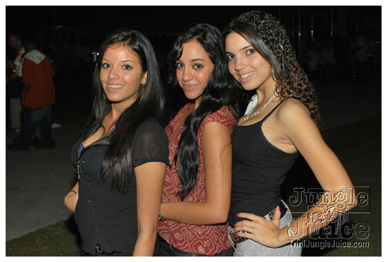 university_fete_2009_oct10-006