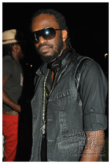 university_fete_2009_oct10-007