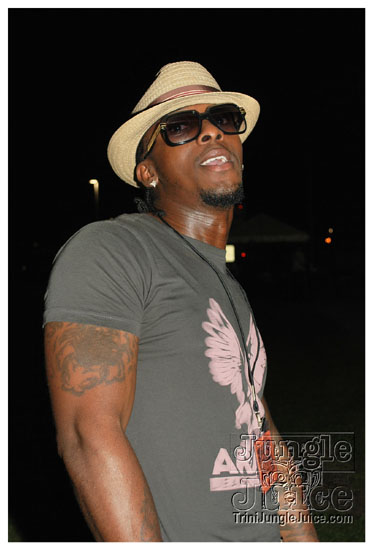 university_fete_2009_oct10-009