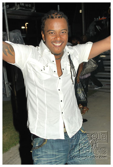 university_fete_2009_oct10-012