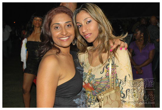 university_fete_2009_oct10-013