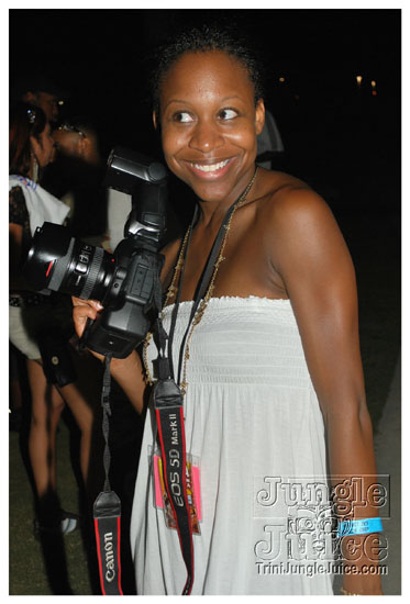 university_fete_2009_oct10-014