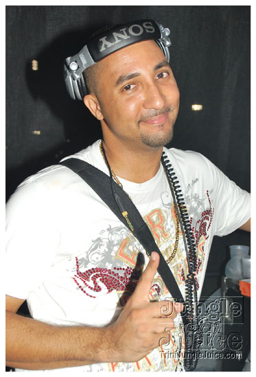 university_fete_2009_oct10-016