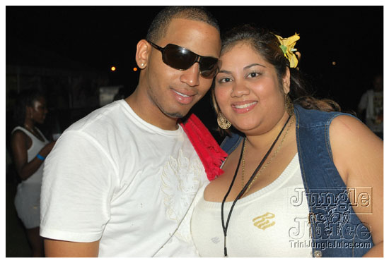 university_fete_2009_oct10-019