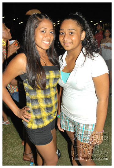 university_fete_2009_oct10-020