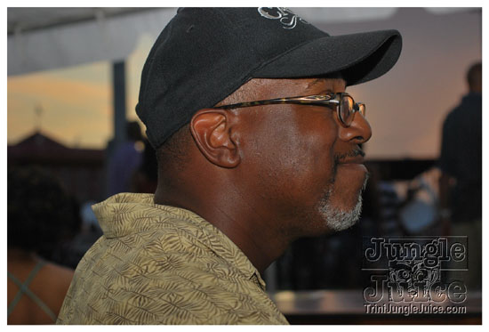 university_fete_2009_oct10-021