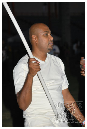 university_fete_2009_oct10-022