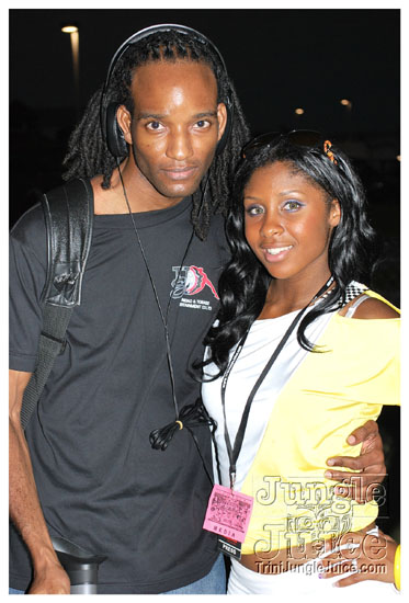 university_fete_2009_oct10-023