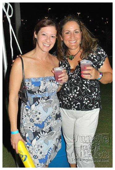 university_fete_2009_oct10-024