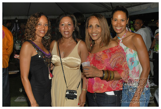 university_fete_2009_oct10-026