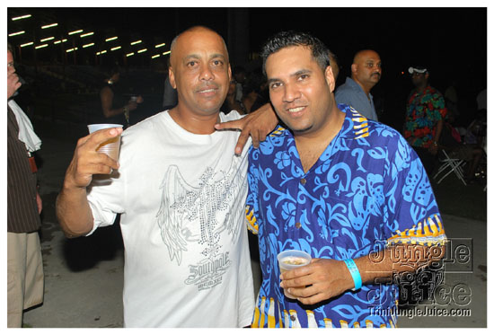 university_fete_2009_oct10-027