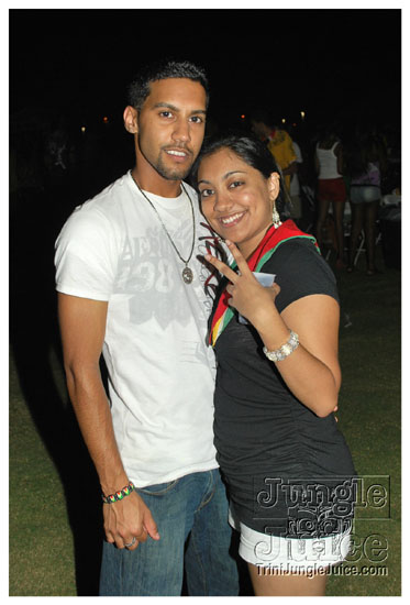 university_fete_2009_oct10-028