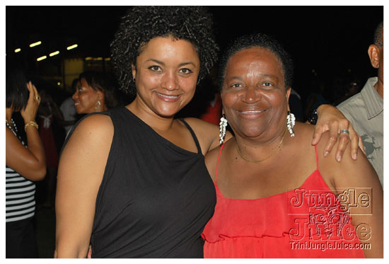 university_fete_2009_oct10-029