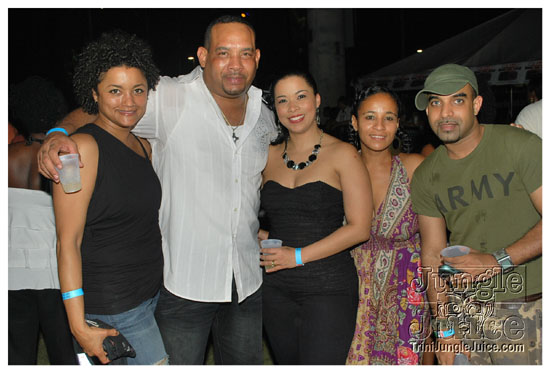 university_fete_2009_oct10-030