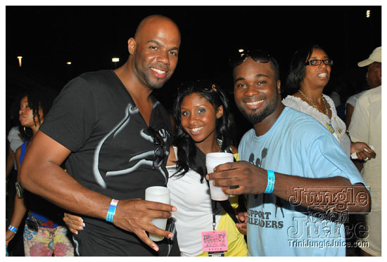 university_fete_2009_oct10-031