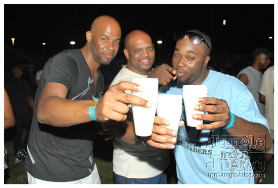 university_fete_2009_oct10-032