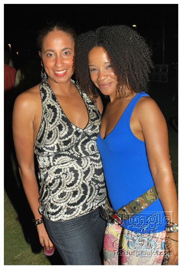 university_fete_2009_oct10-033