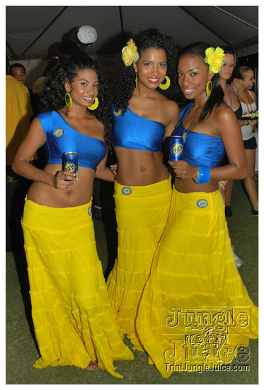 university_fete_2009_oct10-035