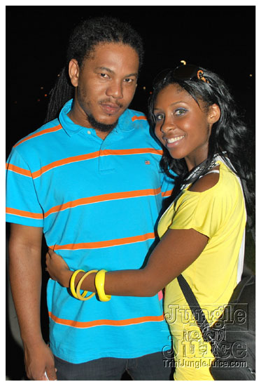 university_fete_2009_oct10-036