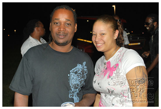 university_fete_2009_oct10-037