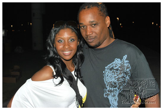 university_fete_2009_oct10-038