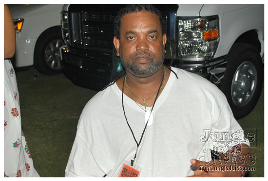 university_fete_2009_oct10-043