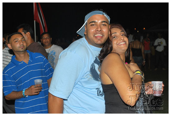 university_fete_2009_oct10-046