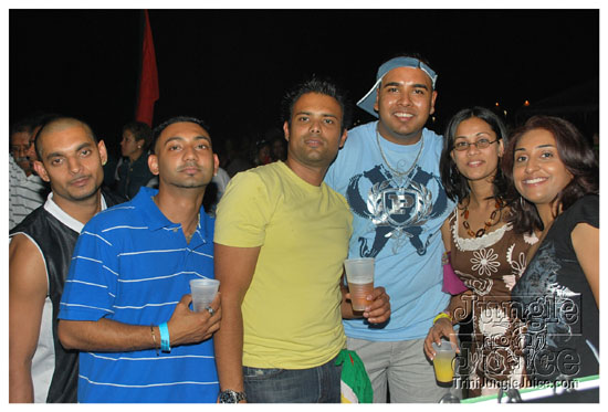 university_fete_2009_oct10-047