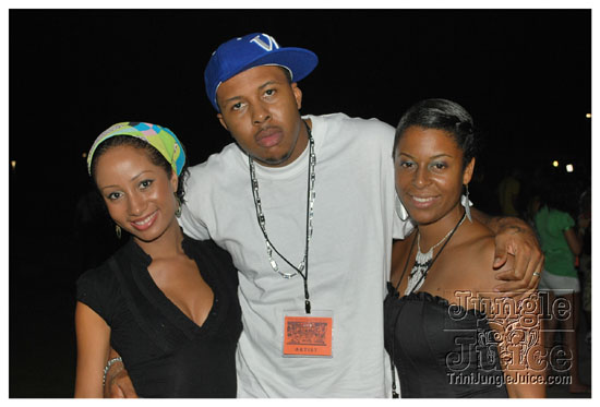 university_fete_2009_oct10-049