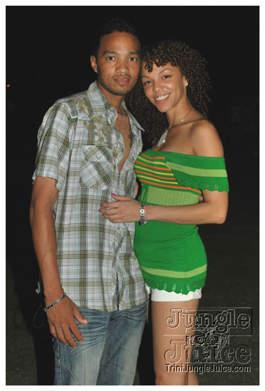 university_fete_2009_oct10-050