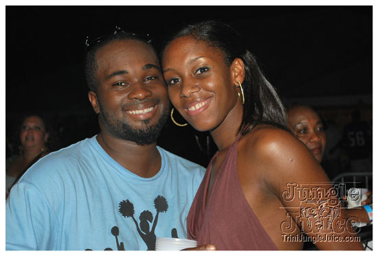 university_fete_2009_oct10-051