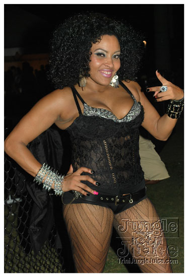 university_fete_2009_oct10-052