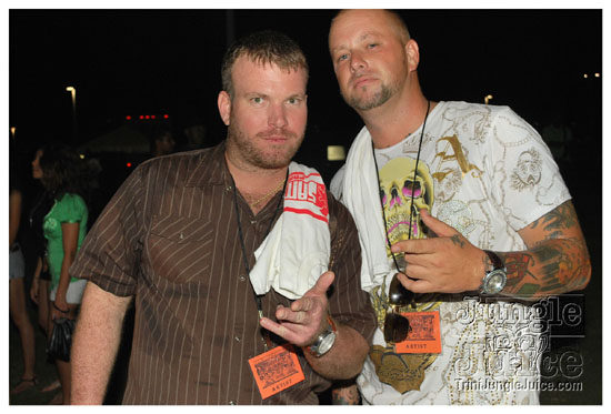 university_fete_2009_oct10-053