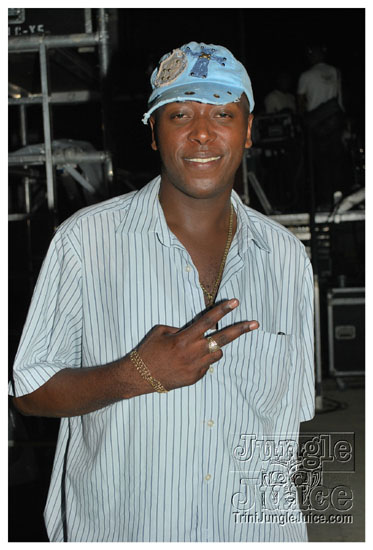 university_fete_2009_oct10-054