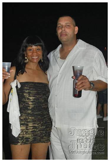 university_fete_2009_oct10-055