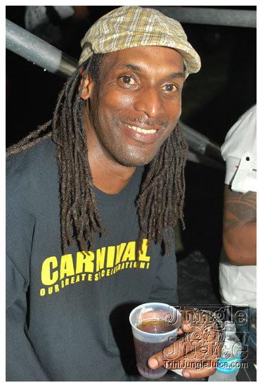 university_fete_2009_oct10-056