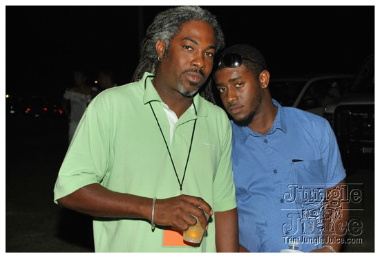 university_fete_2009_oct10-057