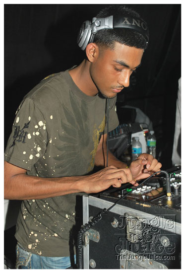 university_fete_2009_oct10-059