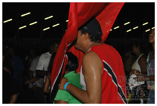 university_fete_2009_oct10-061