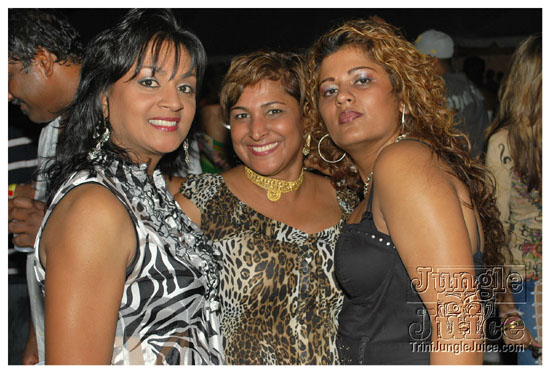 university_fete_2009_oct10-062