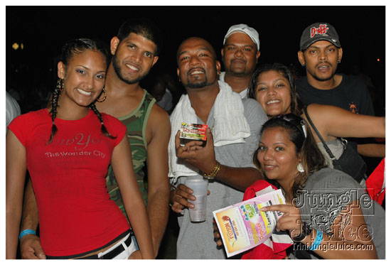 university_fete_2009_oct10-063