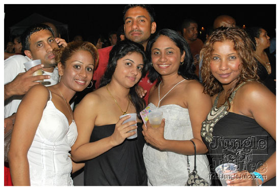 university_fete_2009_oct10-065