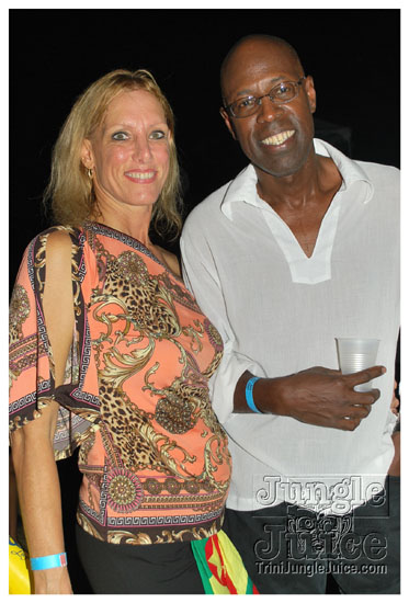 university_fete_2009_oct10-066