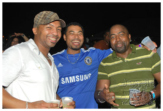 university_fete_2009_oct10-067