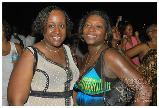 university_fete_2009_oct10-068