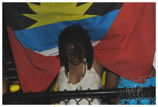 university_fete_2009_oct10-074