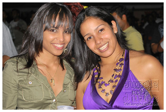 university_fete_2009_oct10-079