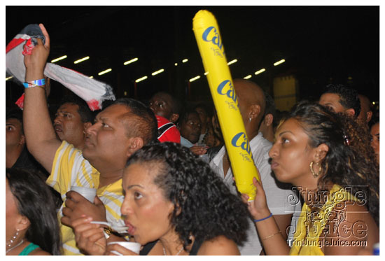 university_fete_2009_oct10-082