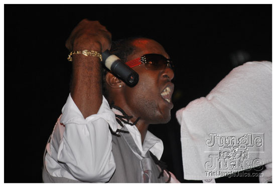 university_fete_2009_oct10-083