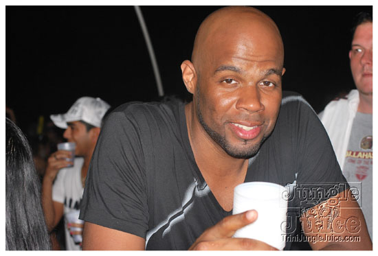 university_fete_2009_oct10-084